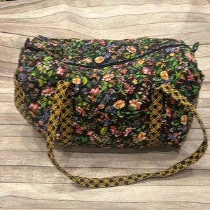 Large material bag